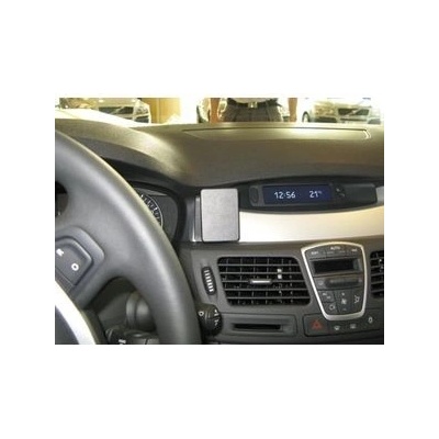 Brodit ProClip montážna konzola pre Renault Laguna 08-15, na stred 854132