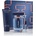 Tommy Hilfiger Impact комплект за мъже Eau de Toilette 100 ml + Душ гел 100 ml