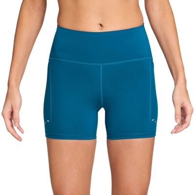 Nike šortky Swift 4inch hj2258-301