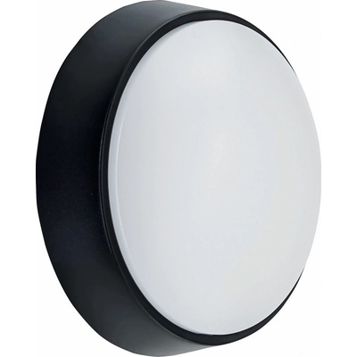 Greenlux GXPS050