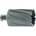 Metabo 626579000