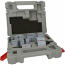 BOSCH 2608900525