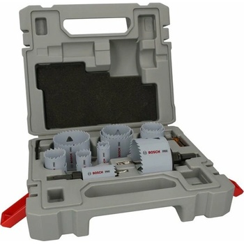 BOSCH 2608900525