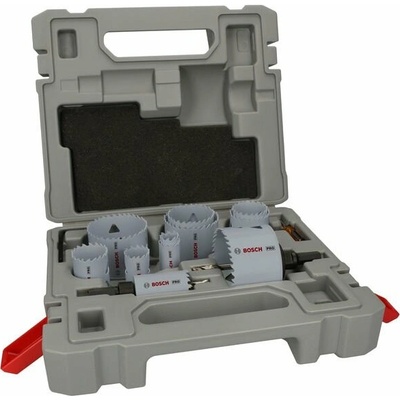 BOSCH 2608900525