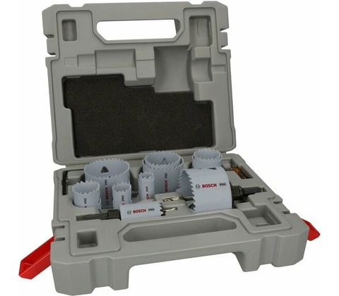 BOSCH 2608900525