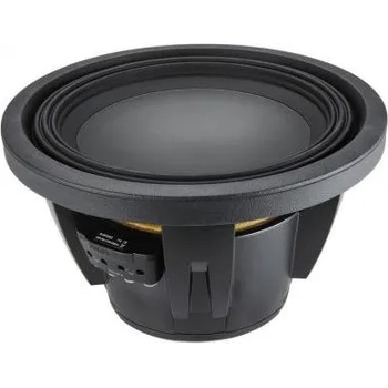 Image 1 of Alpine R-W12D2