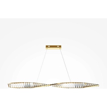 Maytoni Krone P097PL-L36BS3K