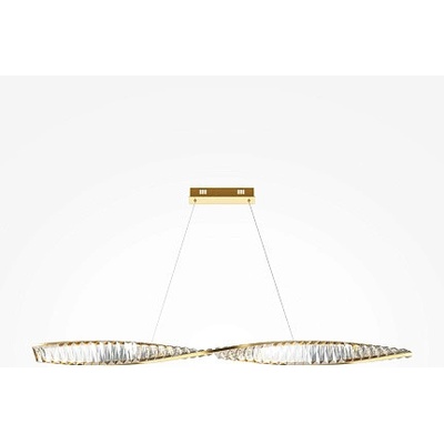 Maytoni Krone P097PL-L36BS3K