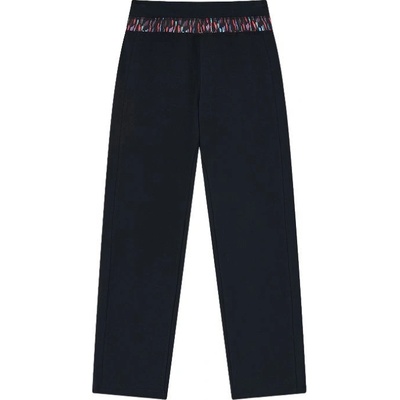 Wolf T2571A dámské legíny černé