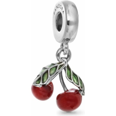 Pandora 791583C01