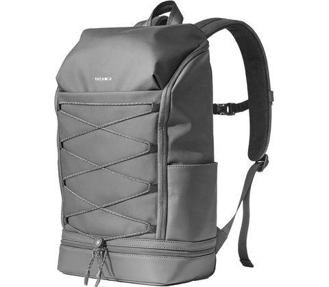 Vuch Hydra Grey 22 l