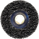 BOSCH 2.608.621.833