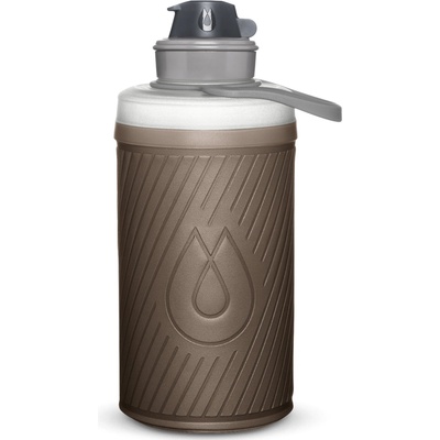Hydrapak Flux 750 ml