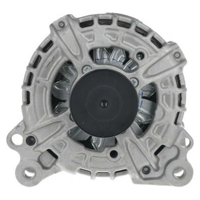VALEO Alternátor VALEO 444275