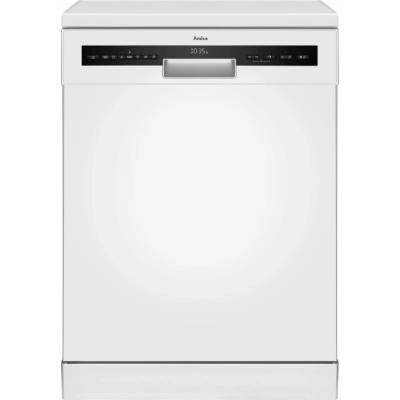 Amica DFM64C7EOqWH
