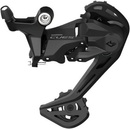 Shimano Cues U3020