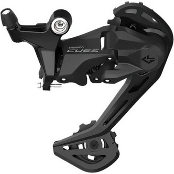 Shimano Cues U3020