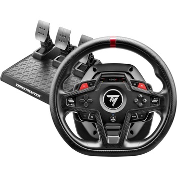 Image 1 of Thrustmaster T248R