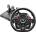 Thrustmaster T248R