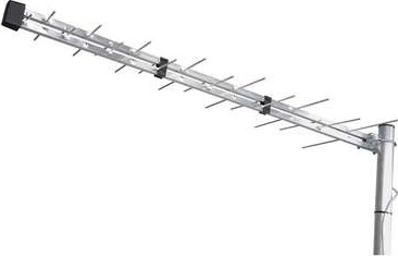 BENsat 2845