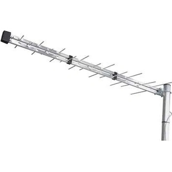BENsat 2845