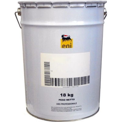 Eni-Agip FIN 360 EP/F 18 kg