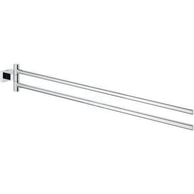 GROHE 40624001 – Zbozi.Blesk.cz