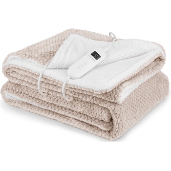 Klarstein DR Watson Deluxe XL HZD2