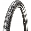 CST Control Viva 24x1.75 47-507
