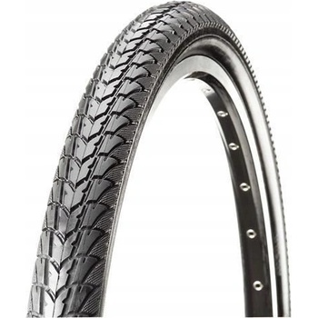 CST Control Viva 24x1.75 47-507