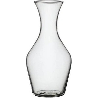 Simax karafa Rondo 0,5 l