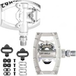VP Components Педали за велосипед VP Component-R62 + Парчета