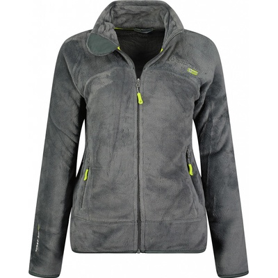 Geographical Norway Core šedá