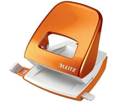 LEITZ Nexxt Wow