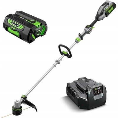Ego Power+ ST1613E-T IQ-LINE