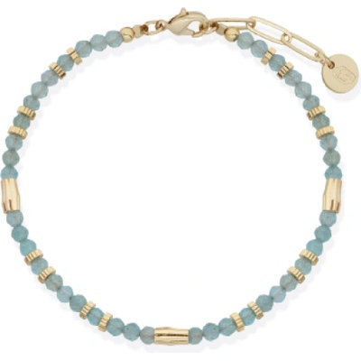 LIU JO lj2896 (lj2896)