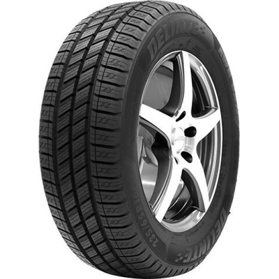 Delinte AW6 215/60 R16 103T