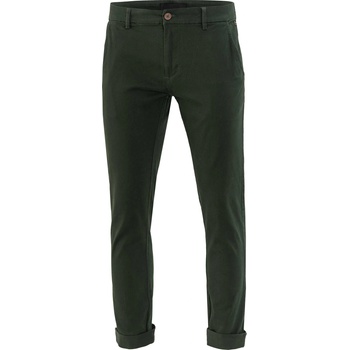 BLEND Панталон Pants Casual