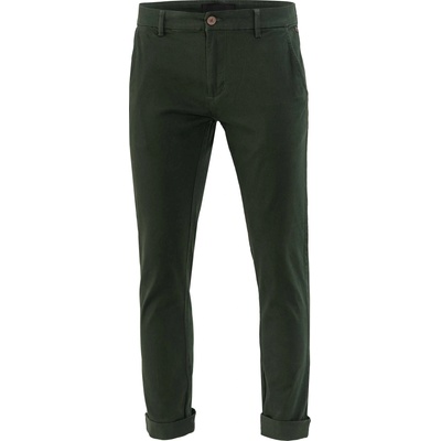 BLEND Панталон Pants Casual