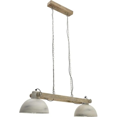 Bogdan Furniture Лампа Мебели Богдан модел White Pub 2