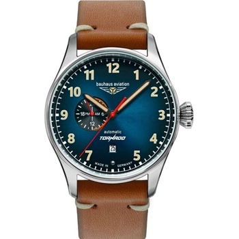 BAUHAUS 2764-3