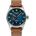 BAUHAUS 2764-3