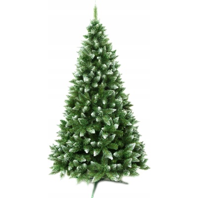 Umělý vánoční stromeček ELMA Do 100 cm