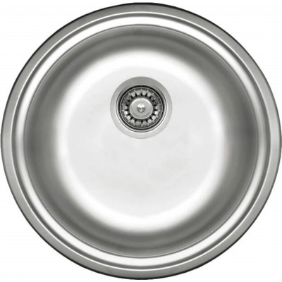 Deante TWIST ZHC0803