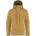 FJALLRAVEN Яке Skogsо Padded