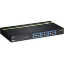 Trendnet TEG-S24G
