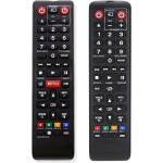 съвместим Samsung ak59-00148a - заместител дистанционно управление (ak59-00148a) Дистанционно