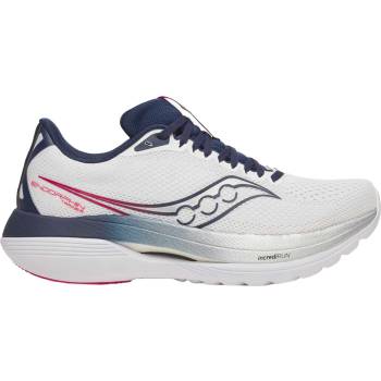 Saucony Обувки endorphin trainer