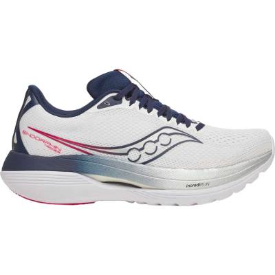 Saucony Обувки endorphin trainer