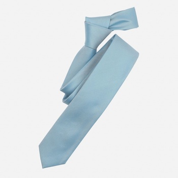 Venti pánska kravata tyrkysová